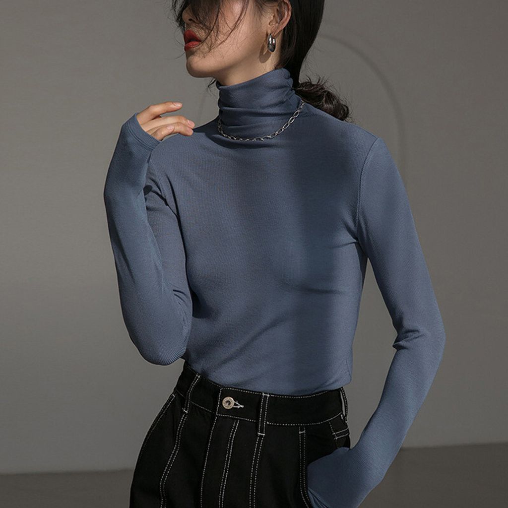 sg-11134201-7reps-m2dmn361c2hhc1