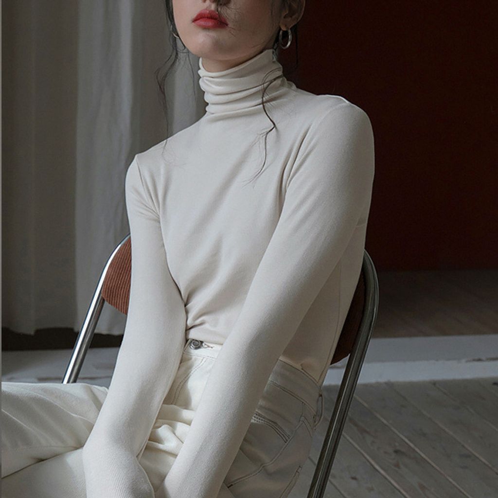 sg-11134201-7renv-m2dmn5hjwg6i2a