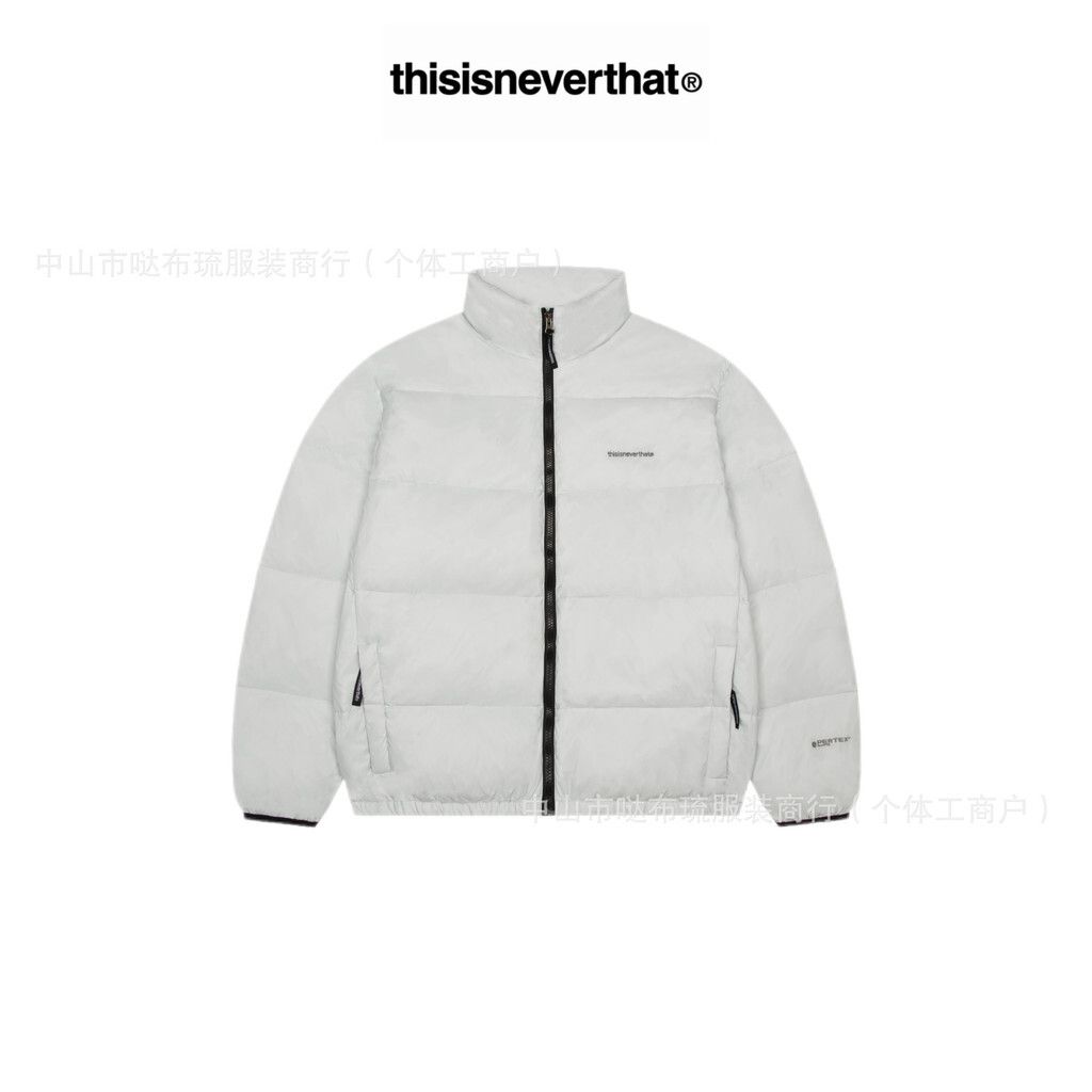 sg-11134201-7repa-m2aq8sunzxh76b