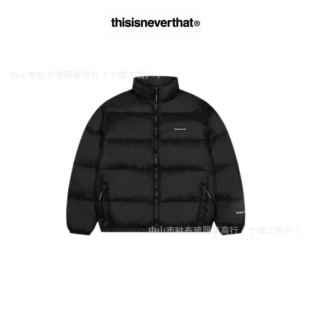 sg-11134201-7renl-m2aq8u3c9d1f8f