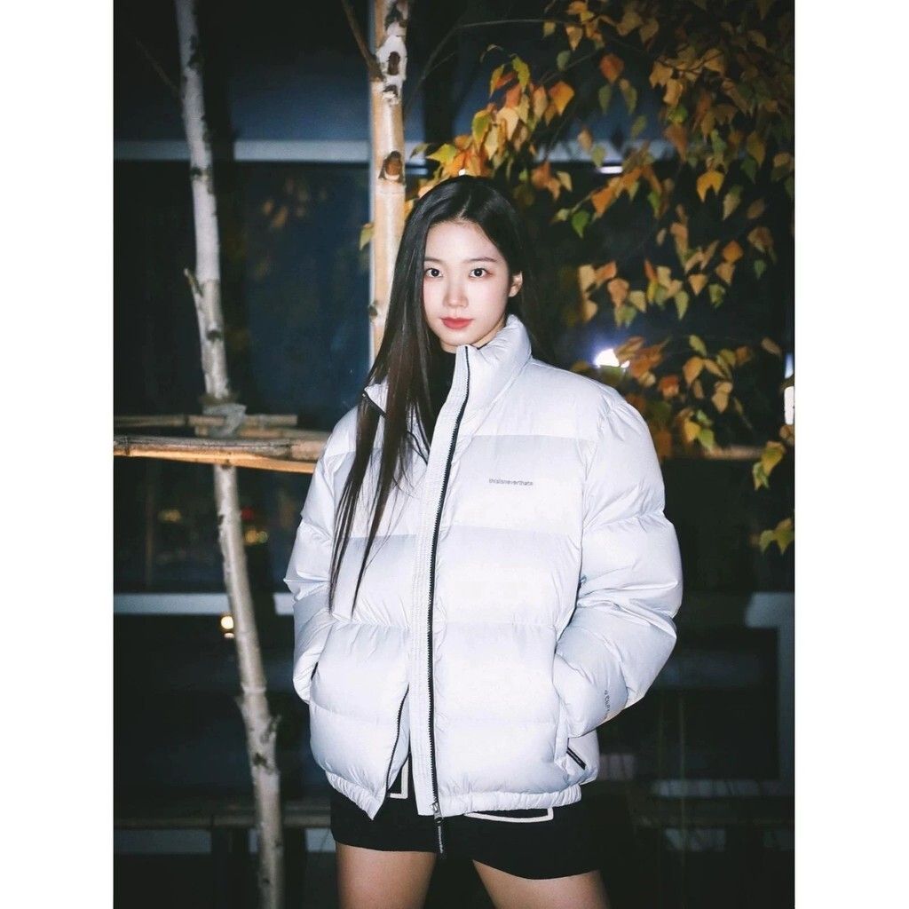 sg-11134201-7reoe-m2aq8v0cvn3qd5