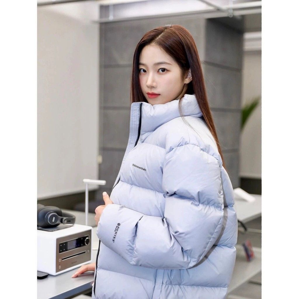 sg-11134201-7reoa-m2aq8w4l7d8gaf