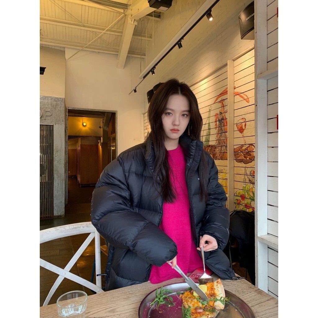 sg-11134201-7rep4-m2aq8x89lauzb5