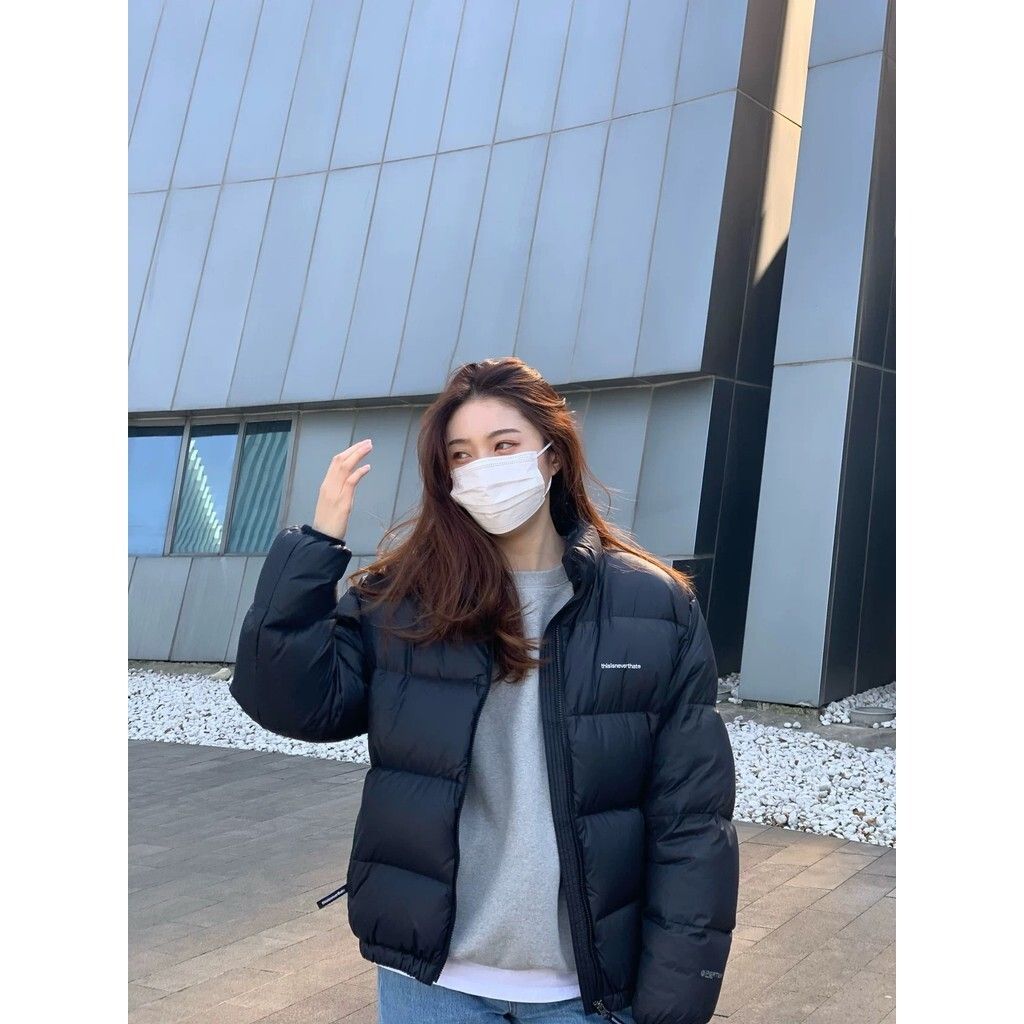 sg-11134201-7repw-m2aq8yq3eiwzaf