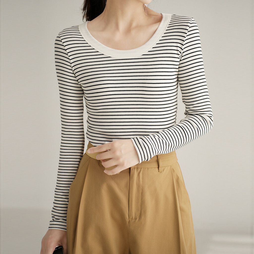 sg-11134201-7reoj-m2do0sd70quwff