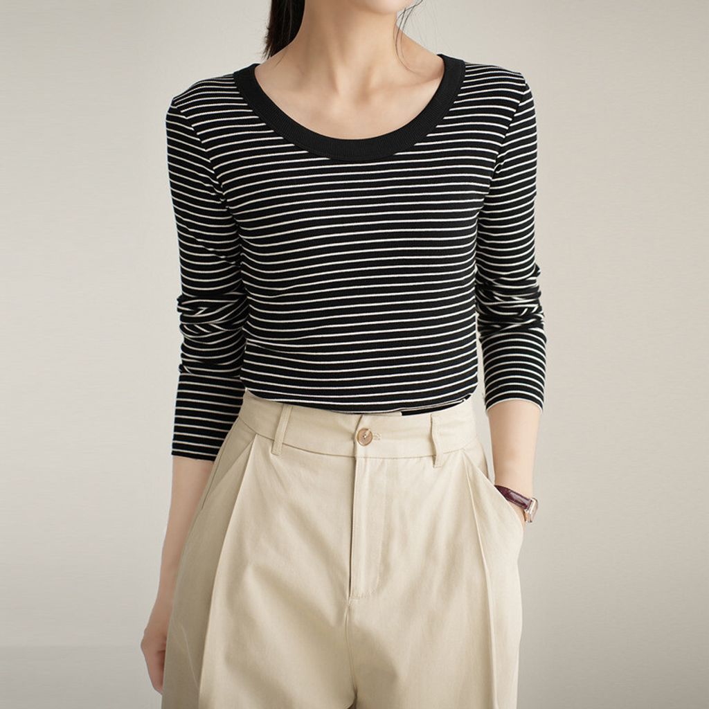 sg-11134201-7repv-m2do0vma9e1i09