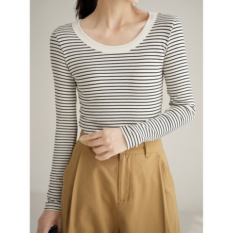 sg-11134201-7reoy-m2do107xj000f0