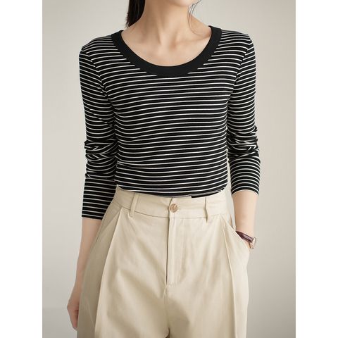 sg-11134201-7reqc-m2do17v6f0mw81