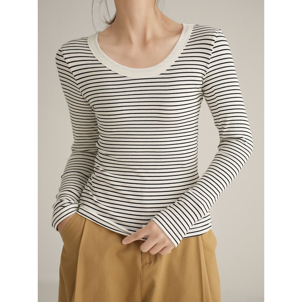 sg-11134201-7reqf-m2do1aloc2ba96