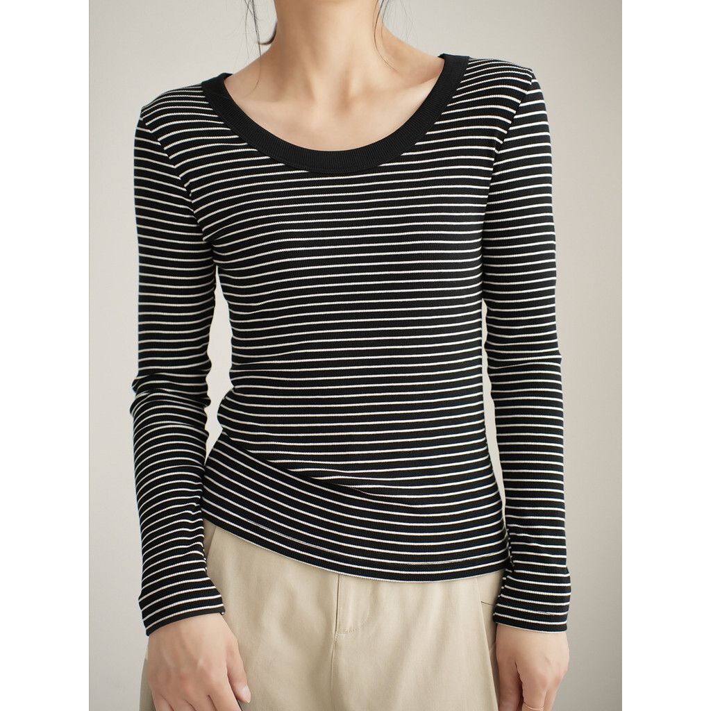 sg-11134201-7req0-m2do1ebewcfea9