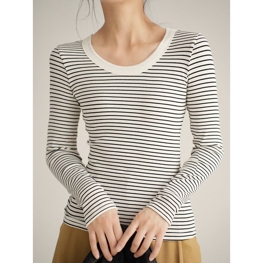 sg-11134201-7repb-m2do1gmdkcie01