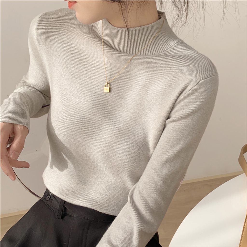 sg-11134201-7rep8-m2do7shw23li02