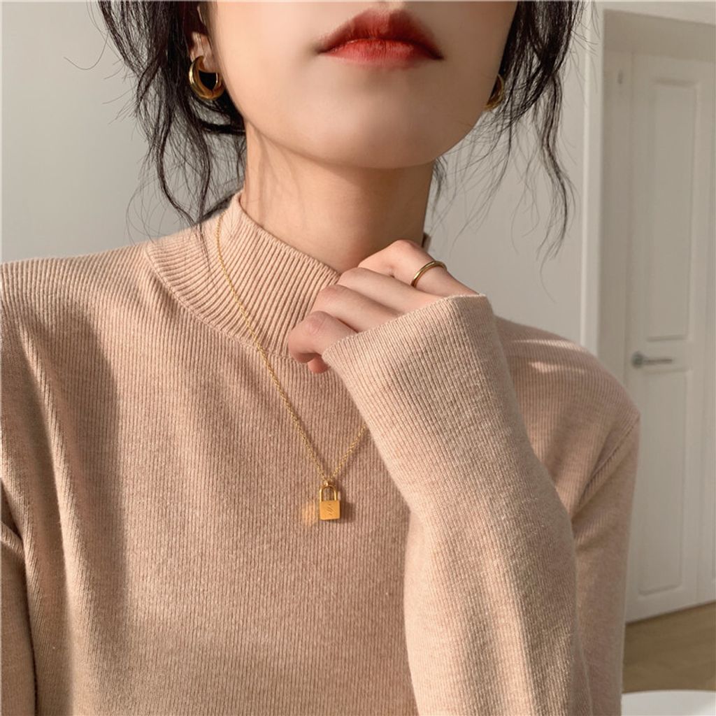 sg-11134201-7reqn-m2do7yqmx7nce9