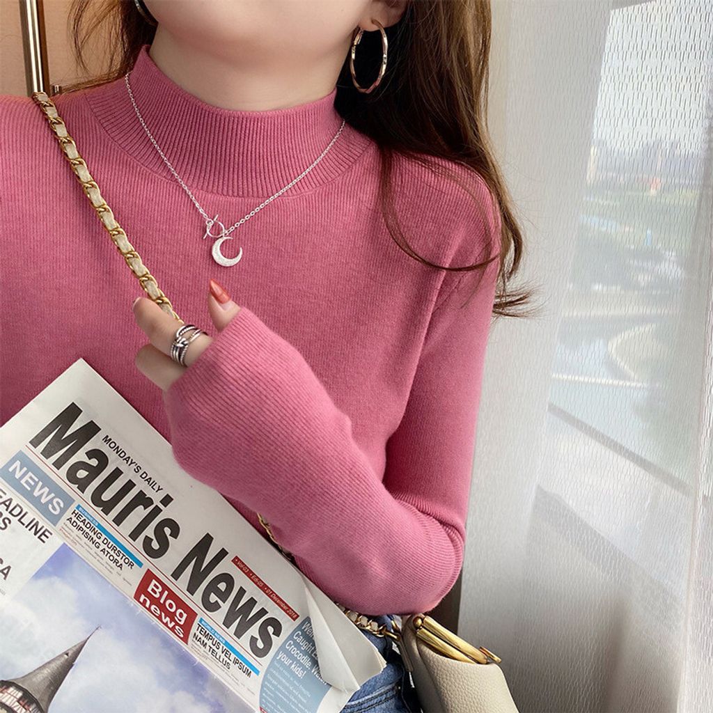 sg-11134201-7reo8-m2do83am98feae