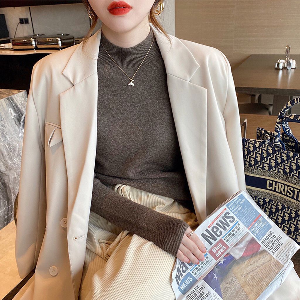 sg-11134201-7reok-m2do8c55b3xf72