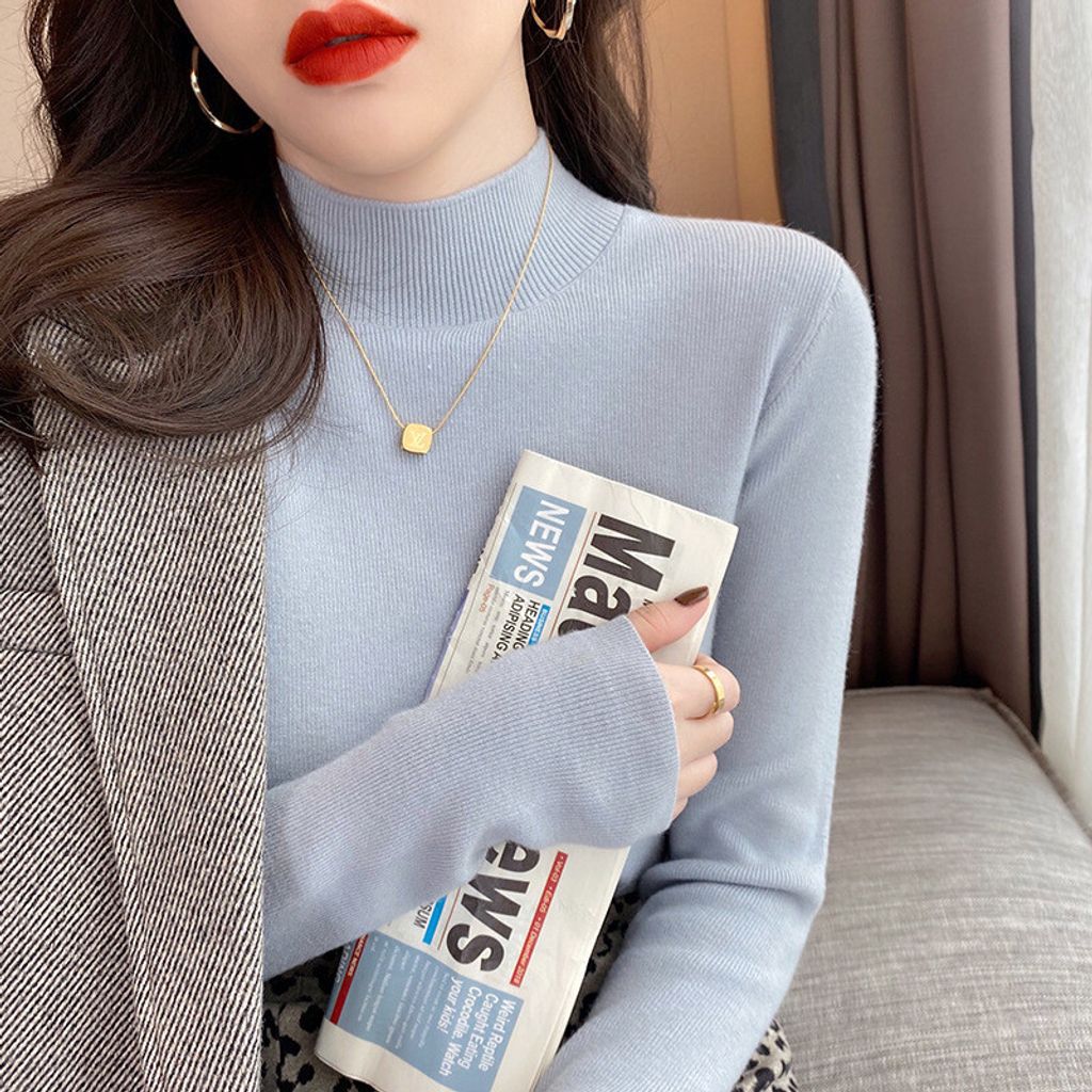 sg-11134201-7repb-m2do8mofyv3e3c