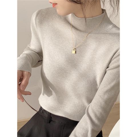 sg-11134201-7ren8-m2do92scbfz7bd