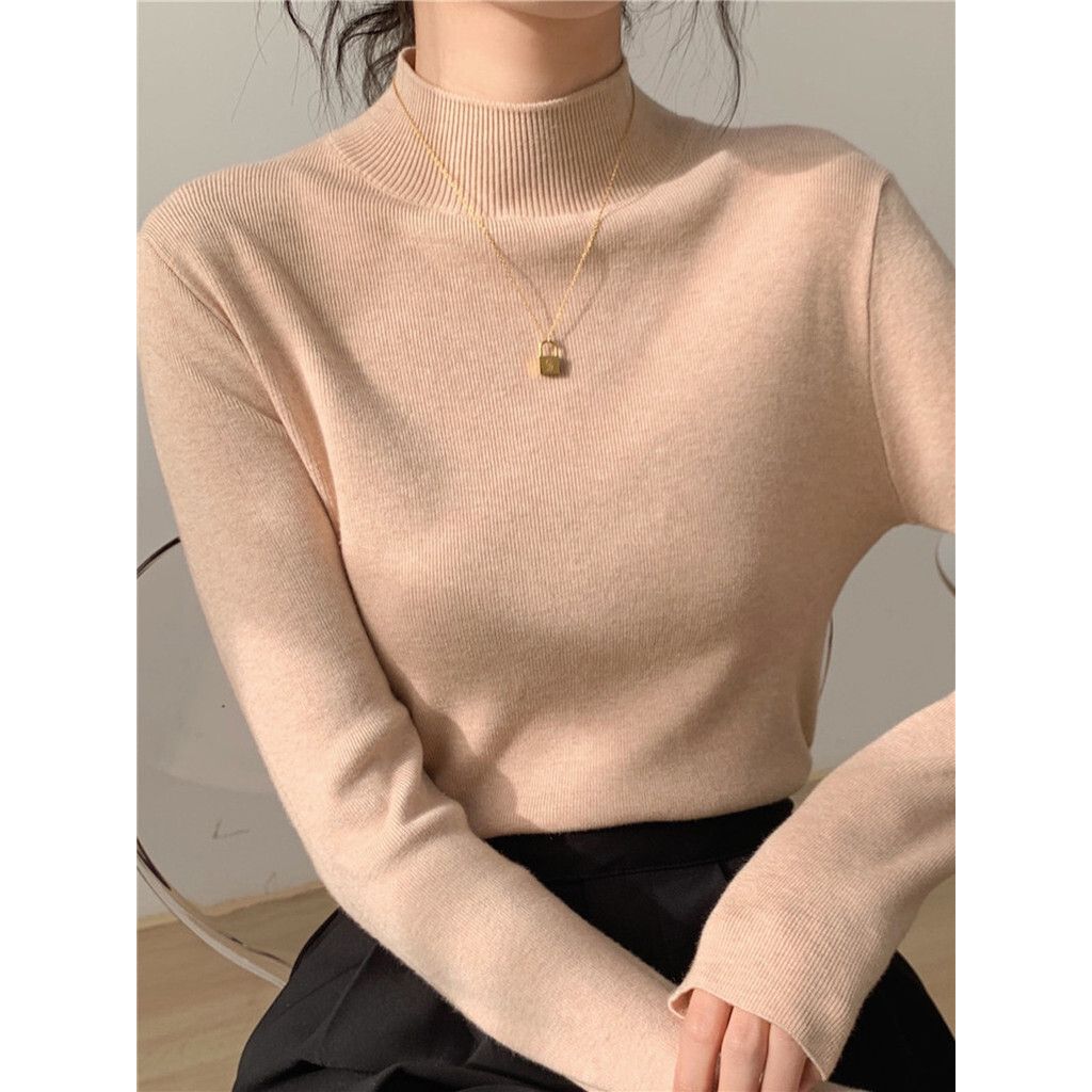 sg-11134201-7rep5-m2do97umzhhy43