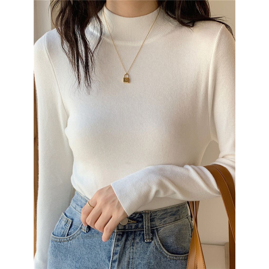 sg-11134201-7renv-m2do9dasxlslfb