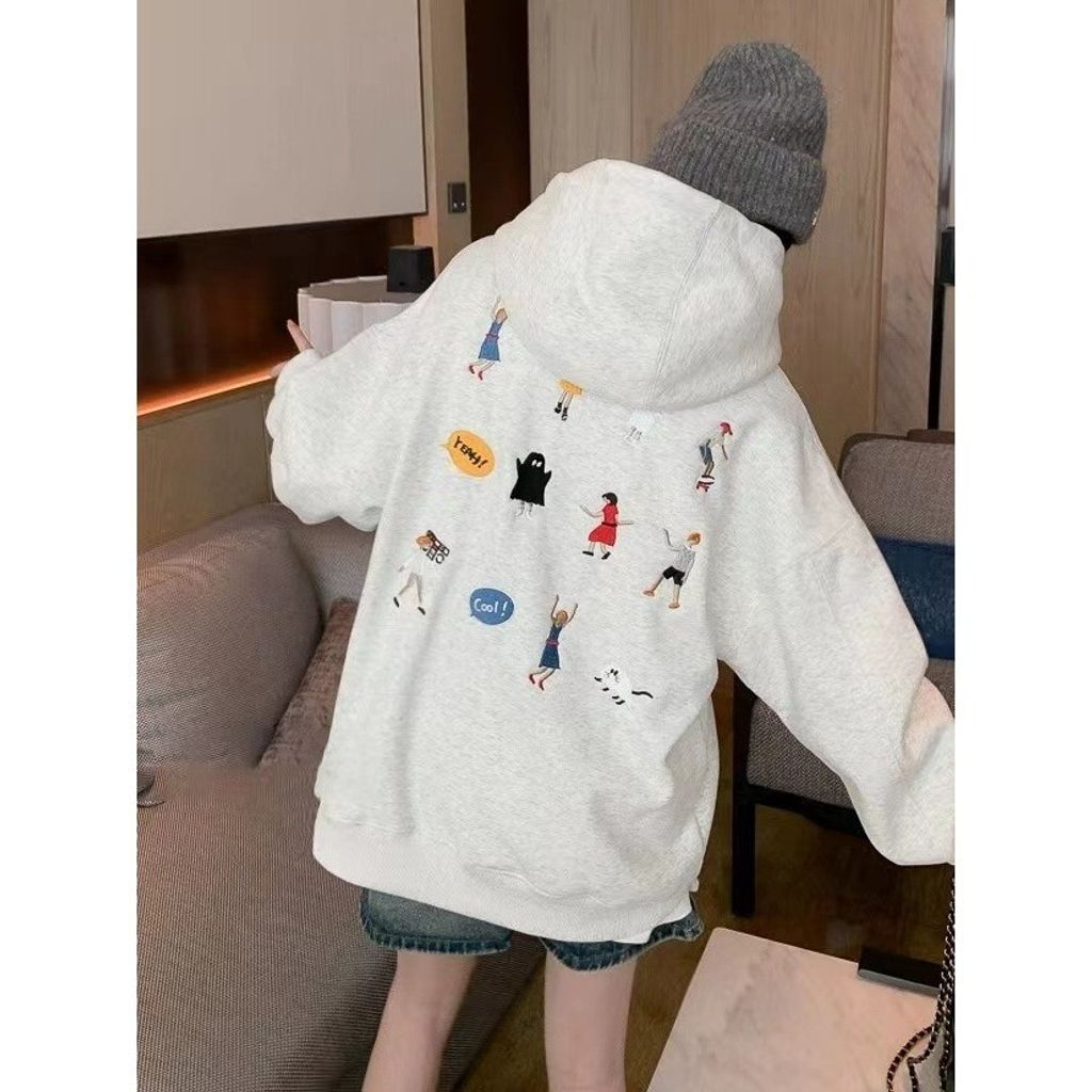 sg-11134201-7reo0-m28hmmo95r4z2c