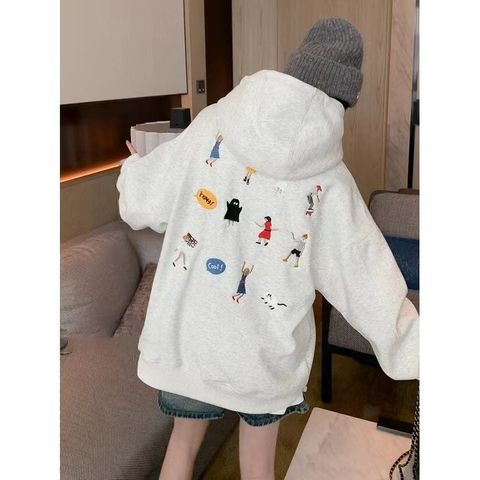 sg-11134201-7reo0-m28hmmo95r4z2c