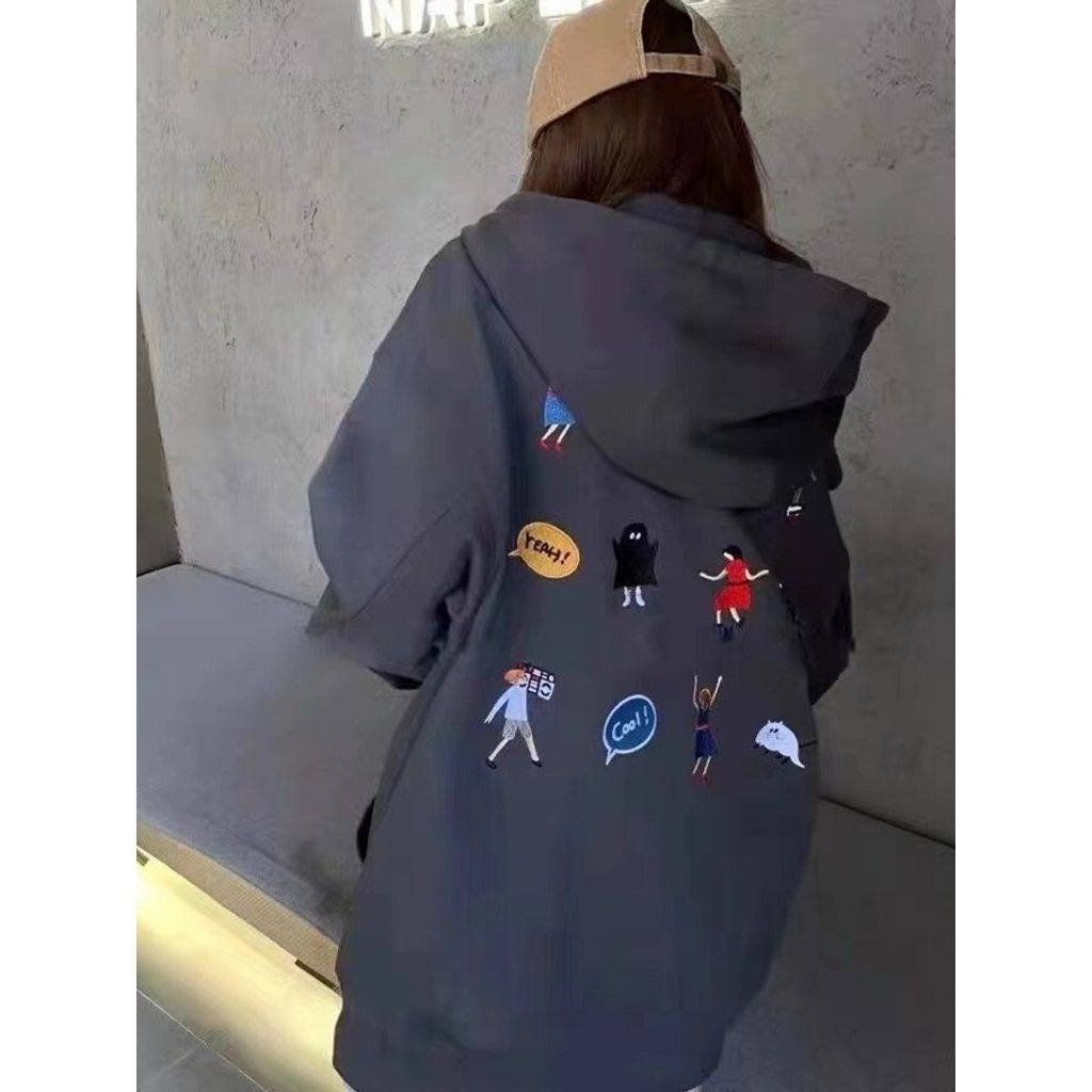 sg-11134201-7repb-m28hmpmsy1szf0