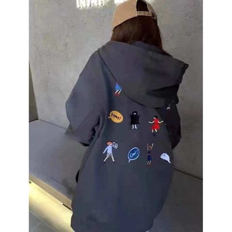 sg-11134201-7repb-m28hmpmsy1szf0