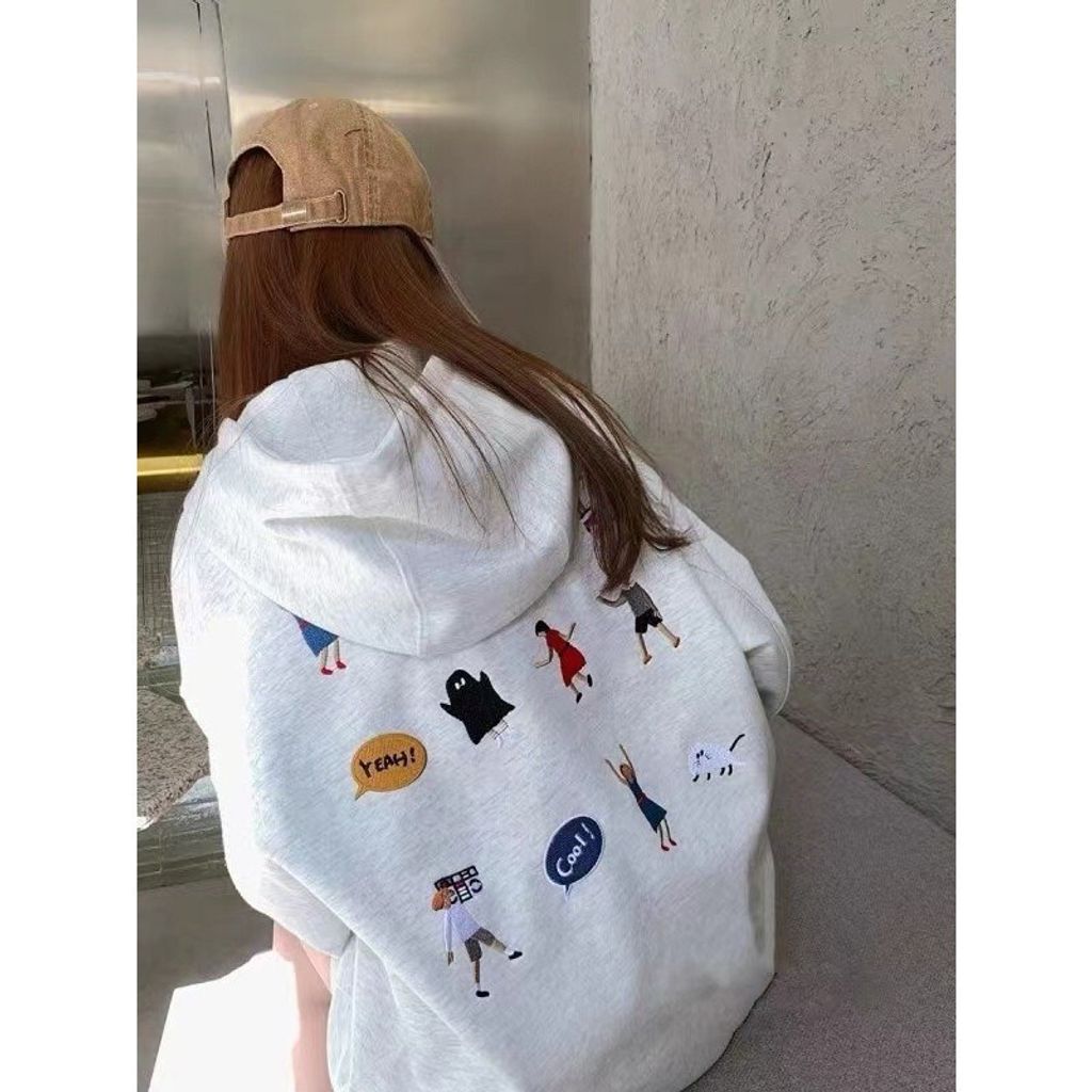 sg-11134201-7reqn-m28hmrbuci4c36