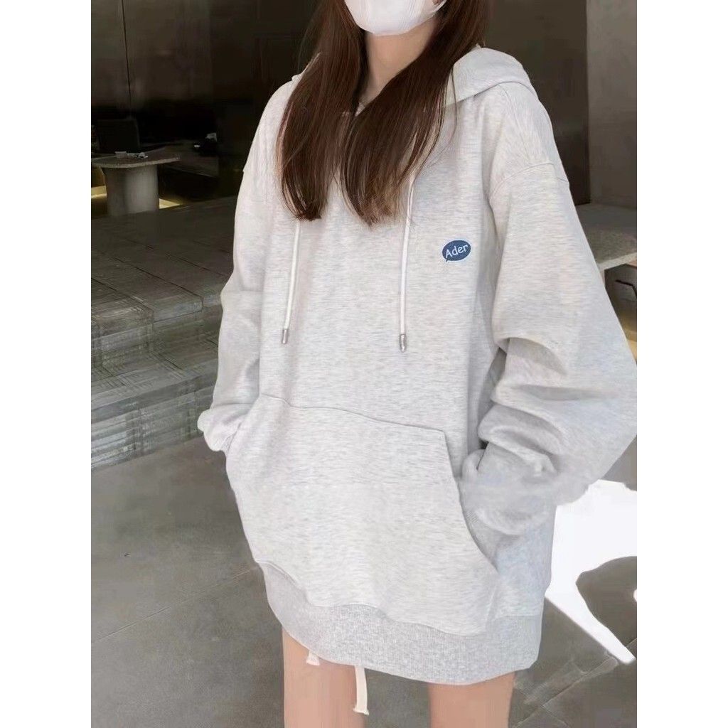 sg-11134201-7repy-m28hmry1hfb0f2