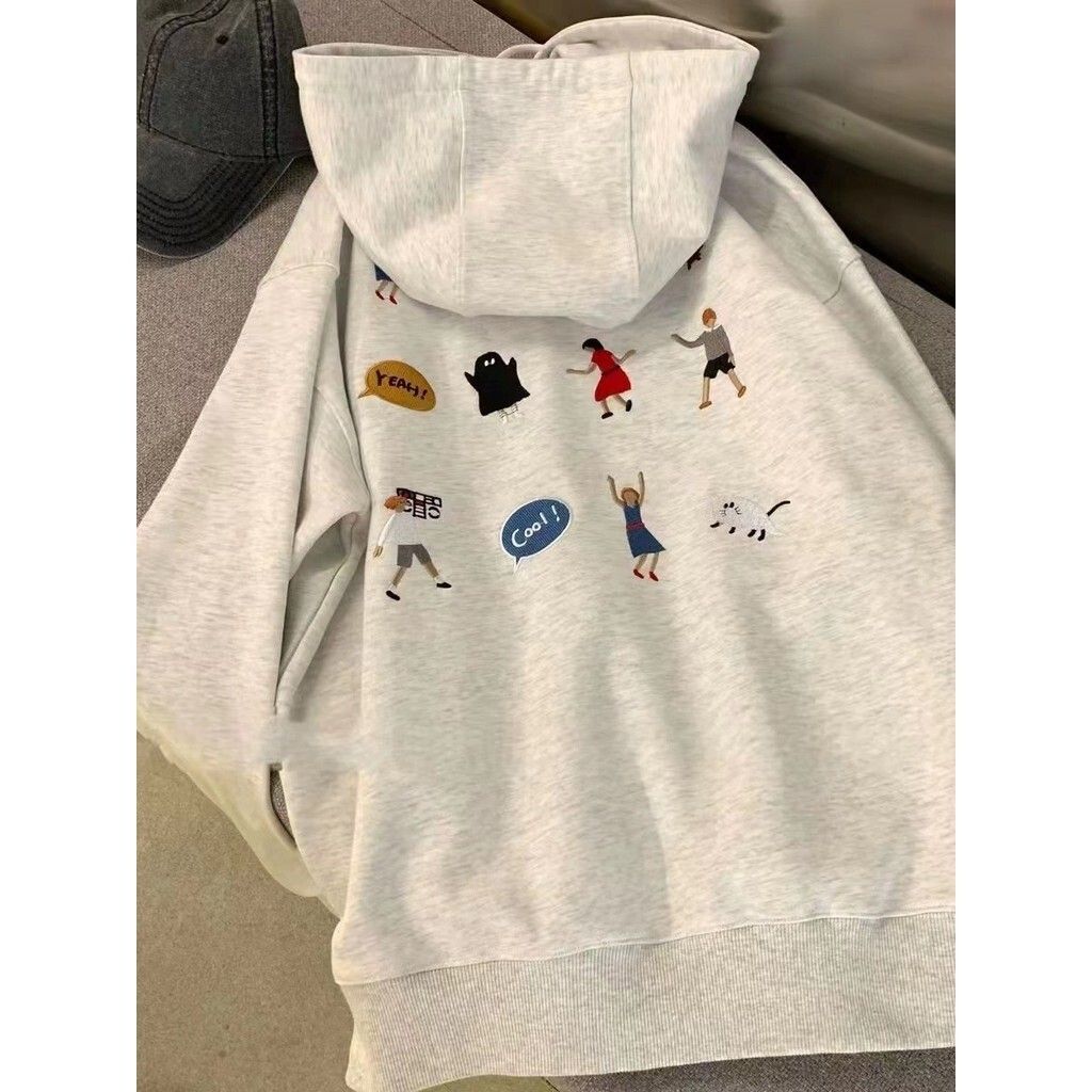 sg-11134201-7reqk-m28hmtnwxh9f5e