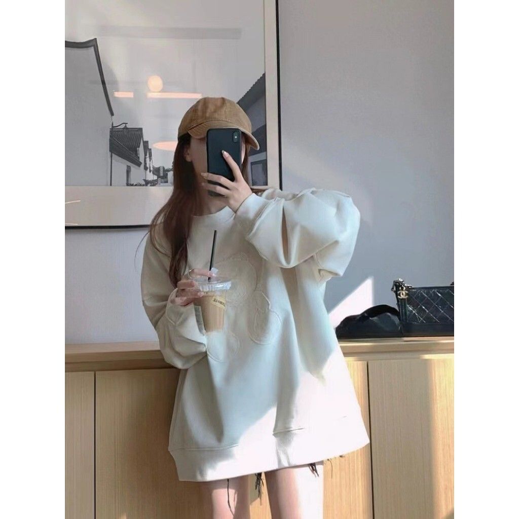 sg-11134201-7reql-m29c4bzwcbkz12