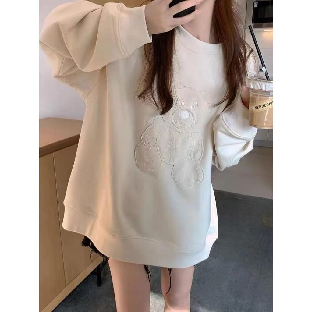 sg-11134201-7reol-m29c4cq99r2b0d