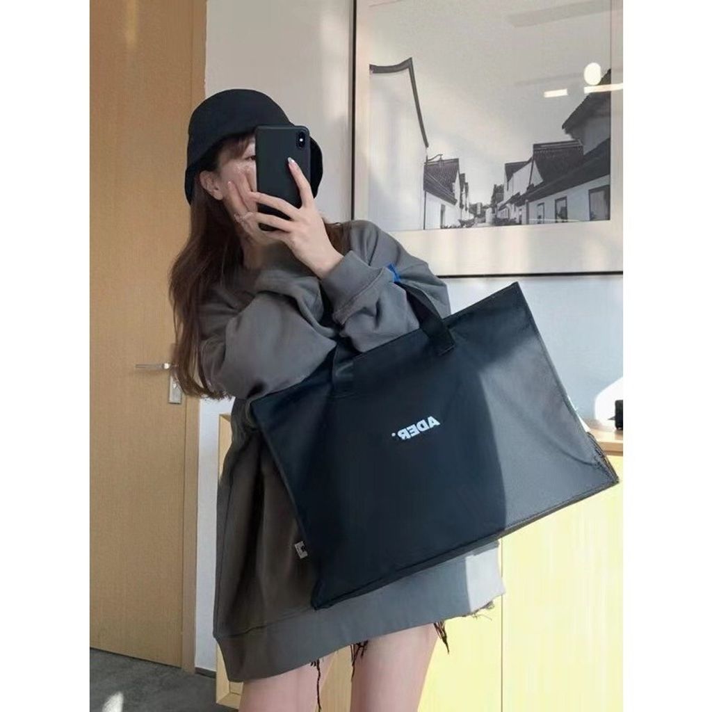 sg-11134201-7renr-m29c4evy41yicb