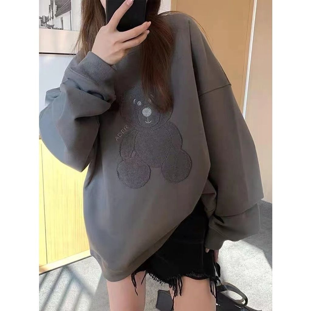 sg-11134201-7repw-m29c4pvc1gqg77