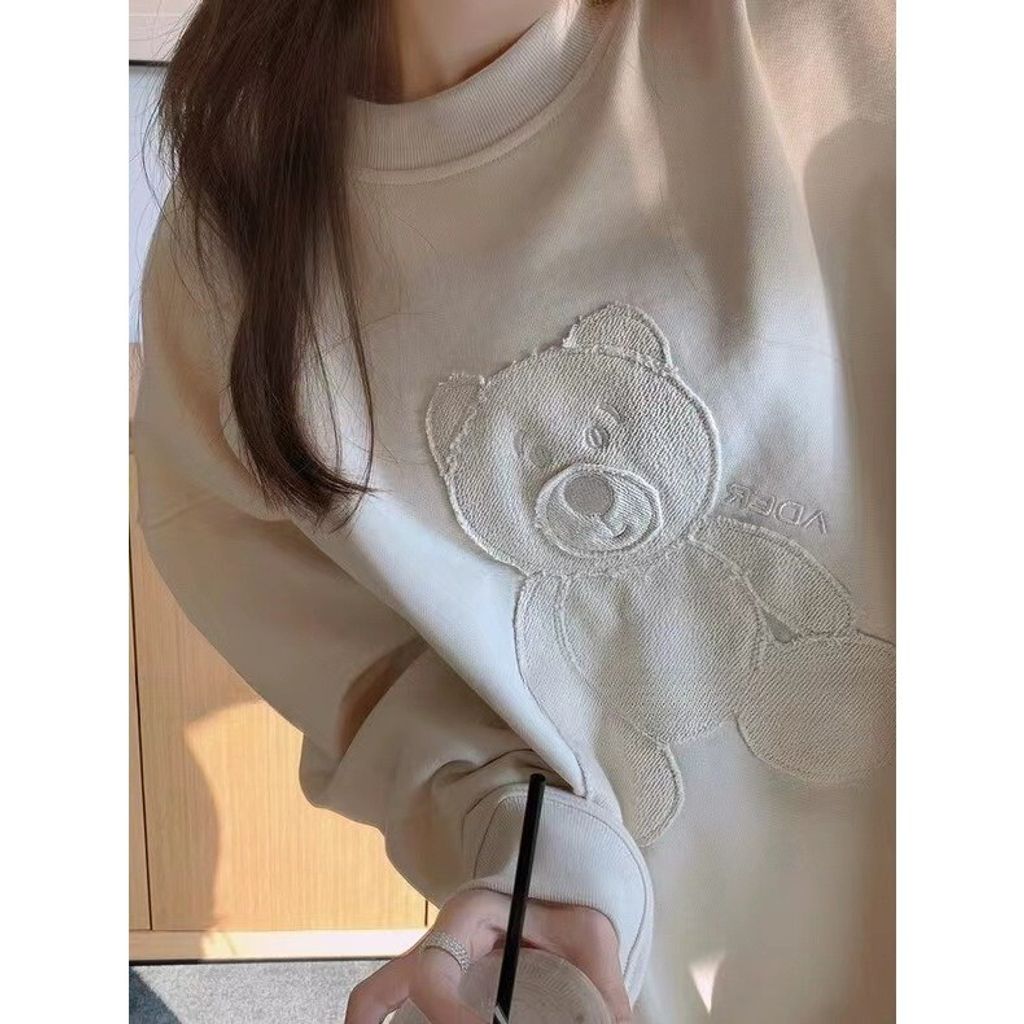 sg-11134201-7reqg-m29c4qehau8l64