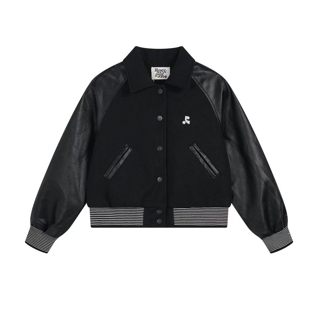 sg-11134201-7reo1-m29cacetonna61