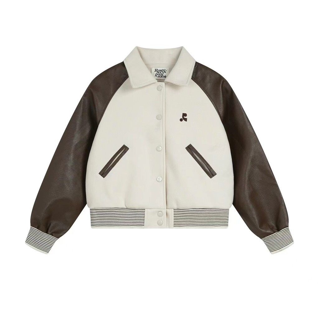 sg-11134201-7repr-m29cahcyfzk0e4