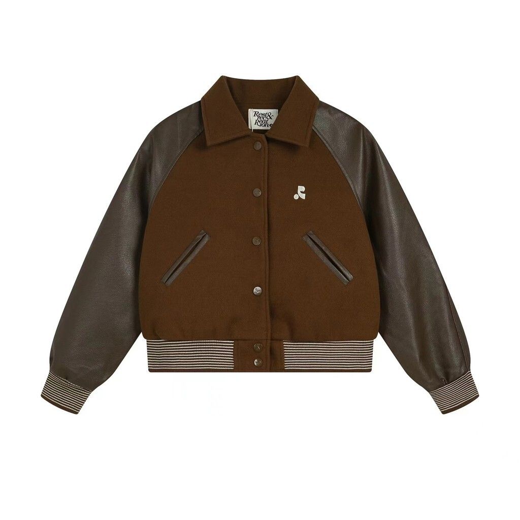 sg-11134201-7renp-m29cajfvcxp1c1