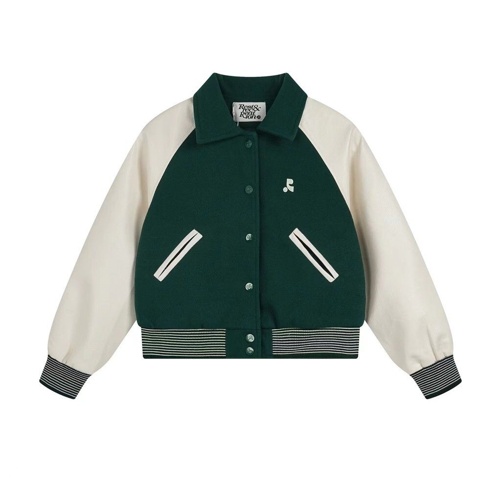 sg-11134201-7renm-m29cal3sx8fef1