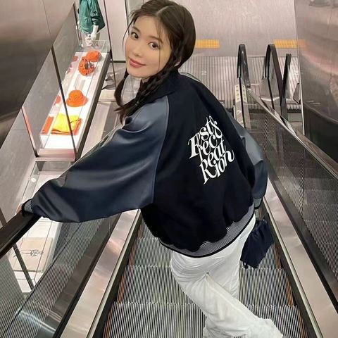 sg-11134201-7reo9-m29canmt9gglca