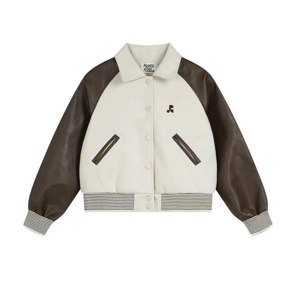 sg-11134201-7renl-m29capisgl4o85