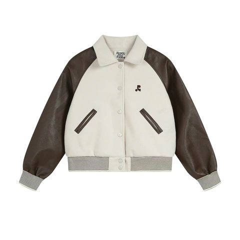 sg-11134201-7renl-m29capisgl4o85