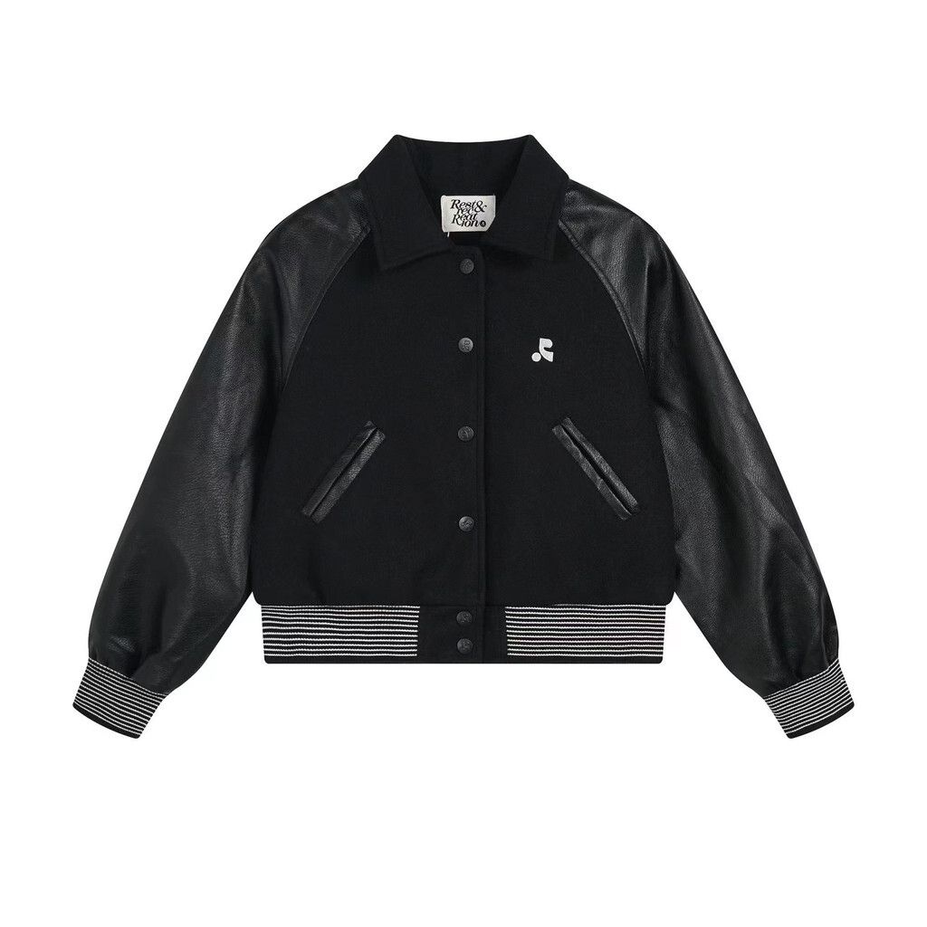 sg-11134201-7repd-m29carhtkn5n58