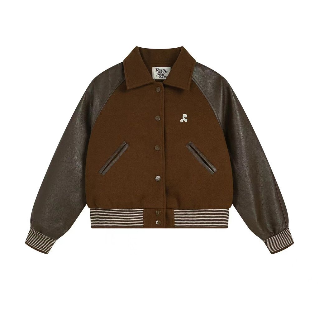 sg-11134201-7repi-m29cau6xpc1v15