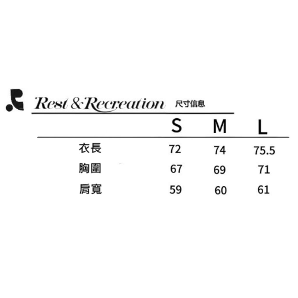 tw-11134207-7rasd-m2ks1kkfr1xna9