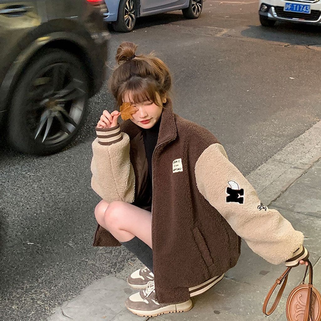 sg-11134201-7reno-m29ap5nceabk45