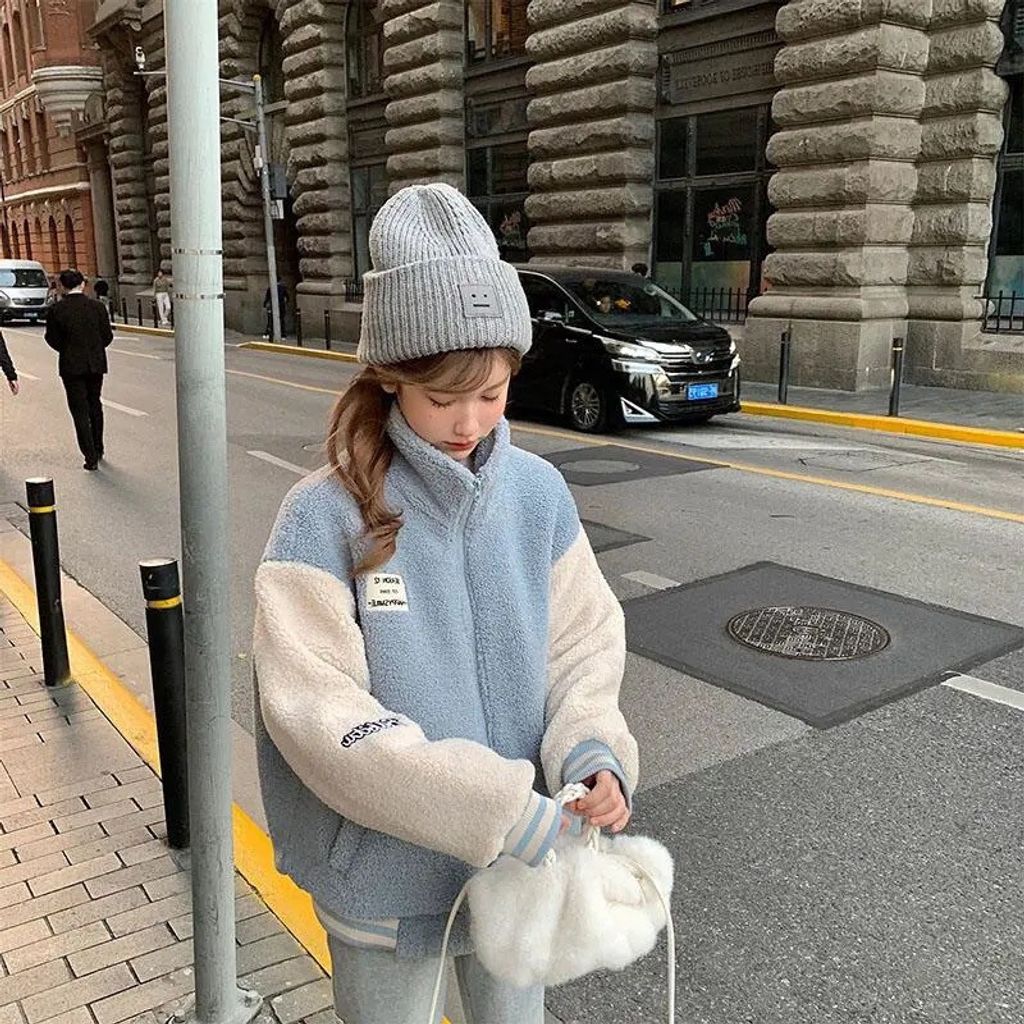 sg-11134201-7renn-m29ap74w9b9y7f