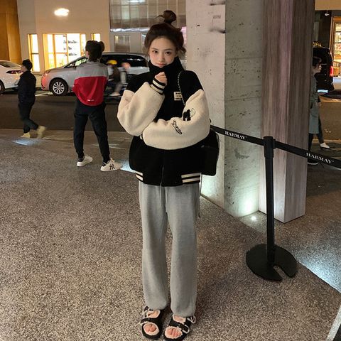 sg-11134201-7reob-m29ap8zrjgvv5d