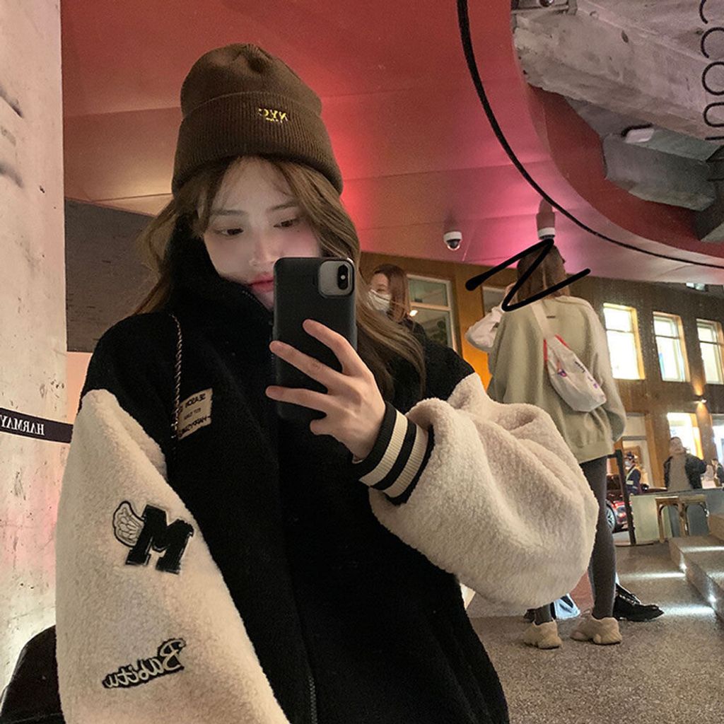 sg-11134201-7req8-m29apal760fqc5