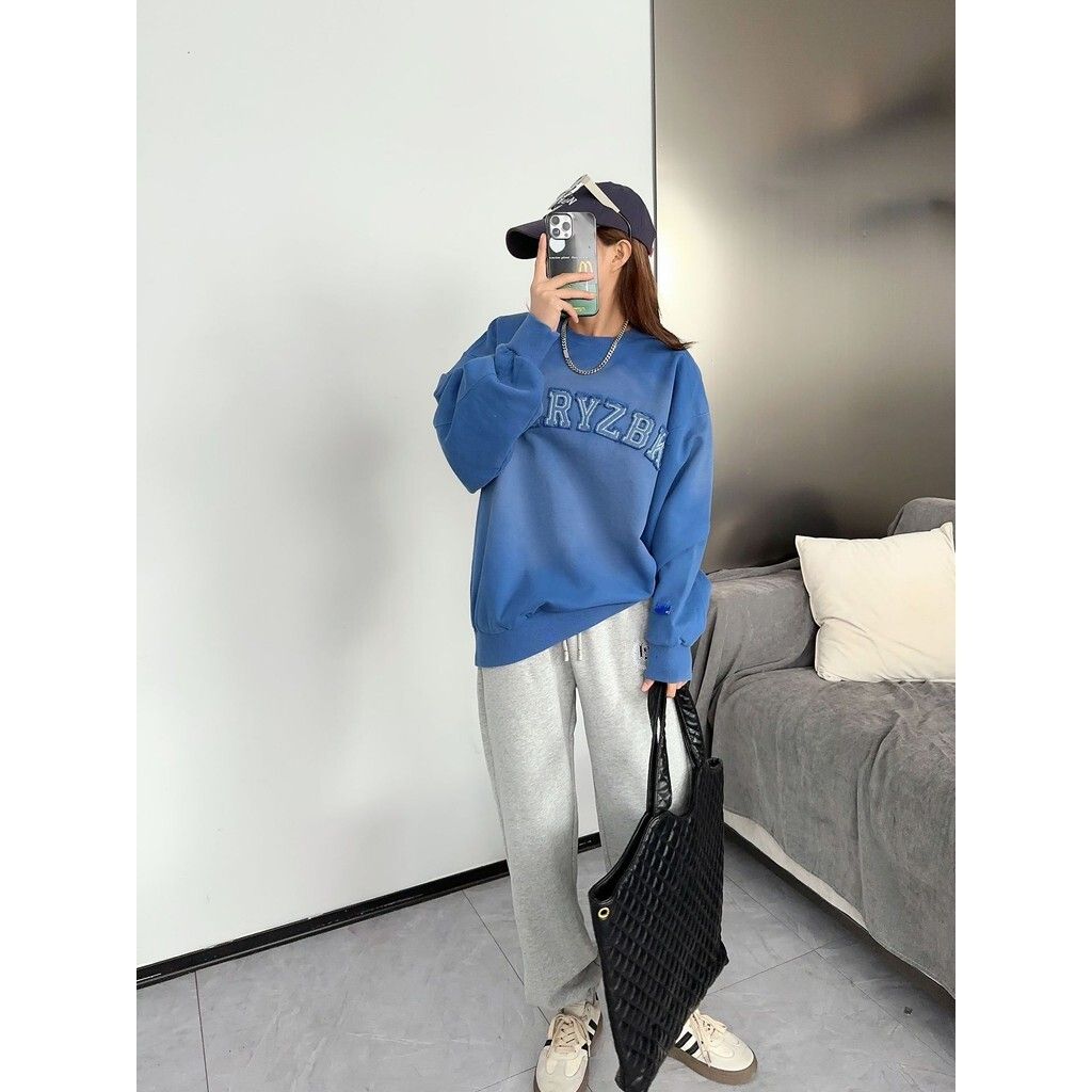 sg-11134201-7rens-m29bzth07t2w0e